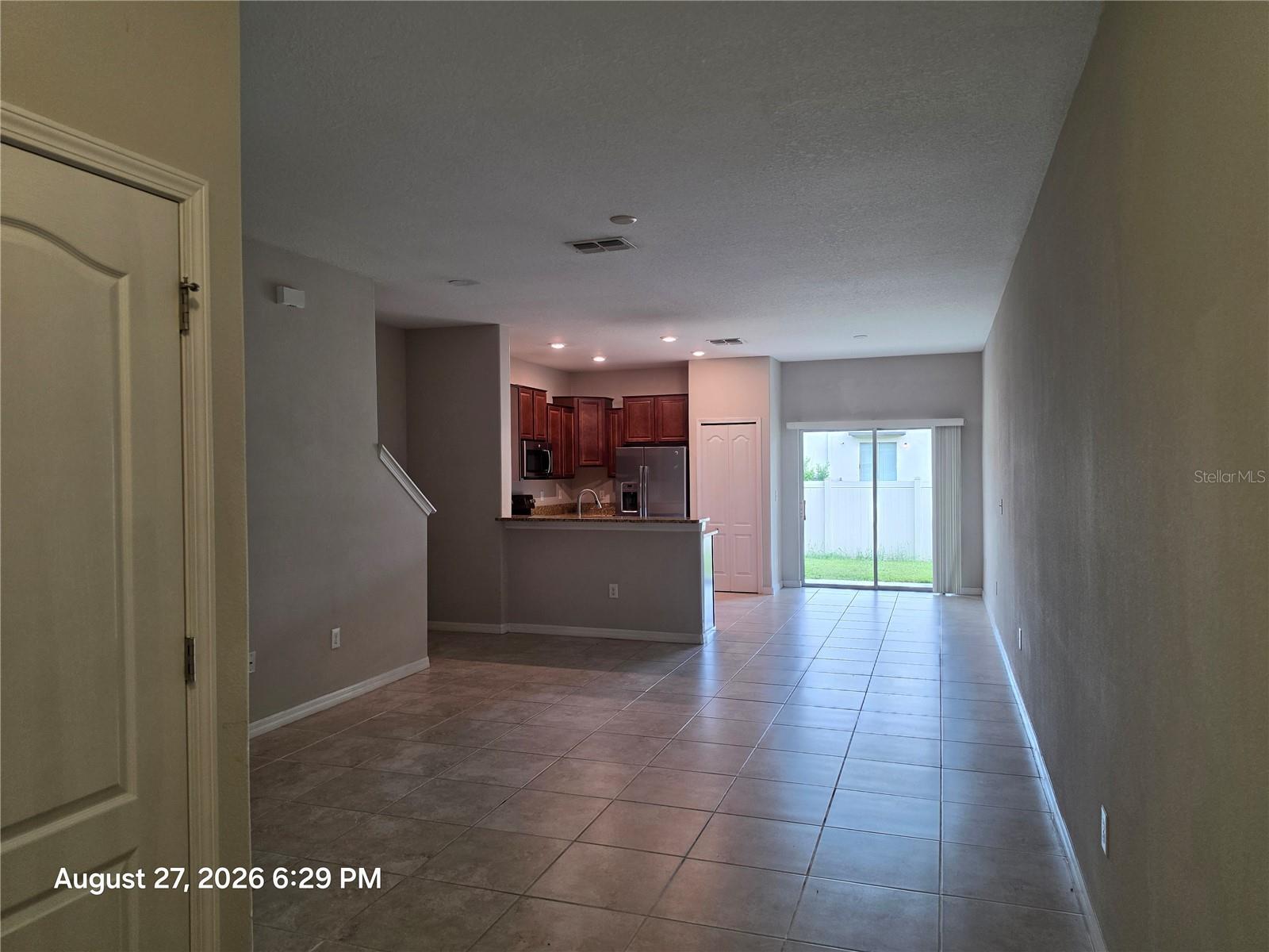 2110 GOLDEN FALCON DR — photo 6