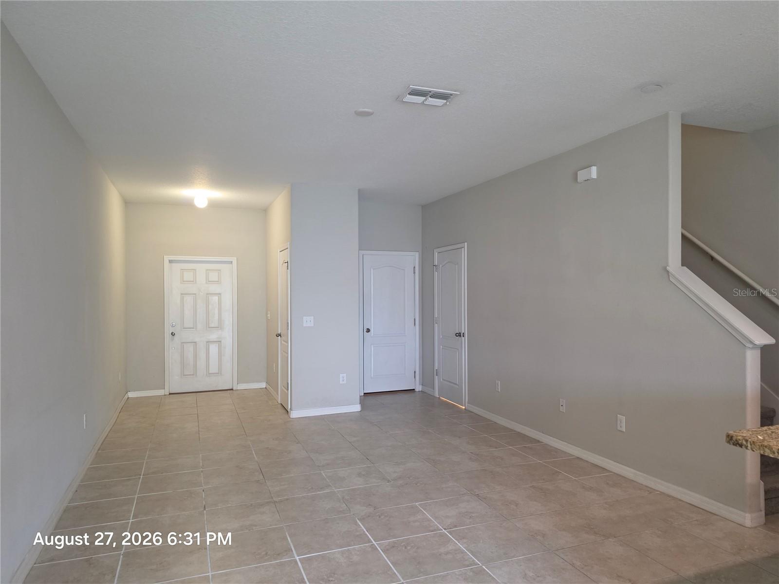 2110 GOLDEN FALCON DR — photo 9
