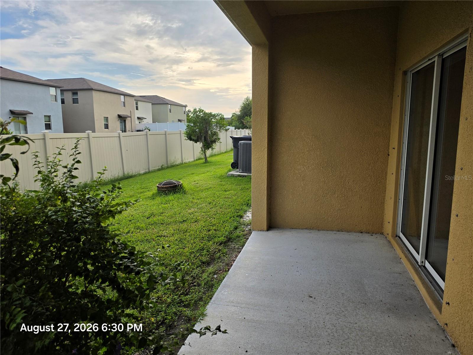2110 GOLDEN FALCON DR — photo 45