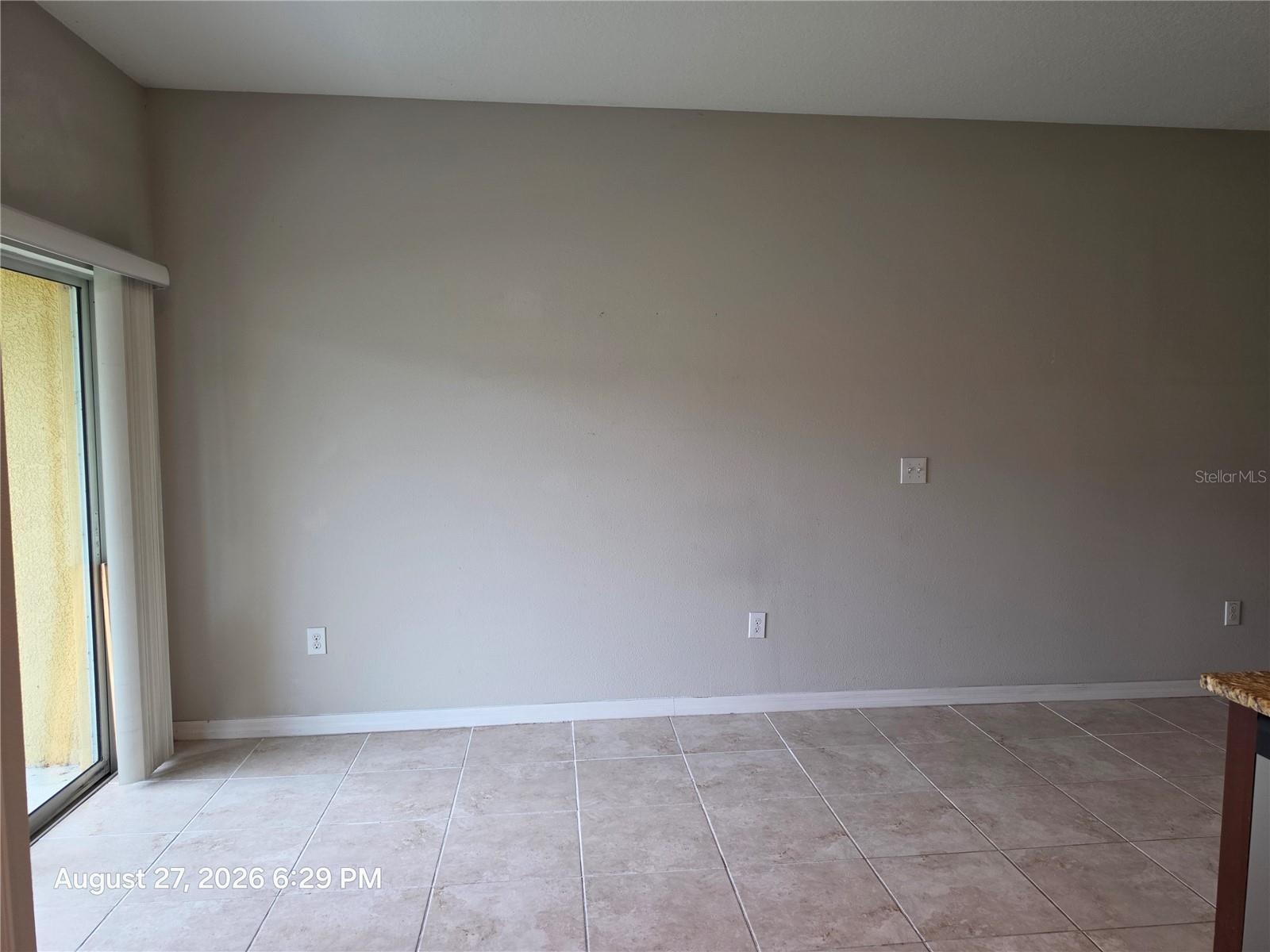 2110 GOLDEN FALCON DR — photo 15