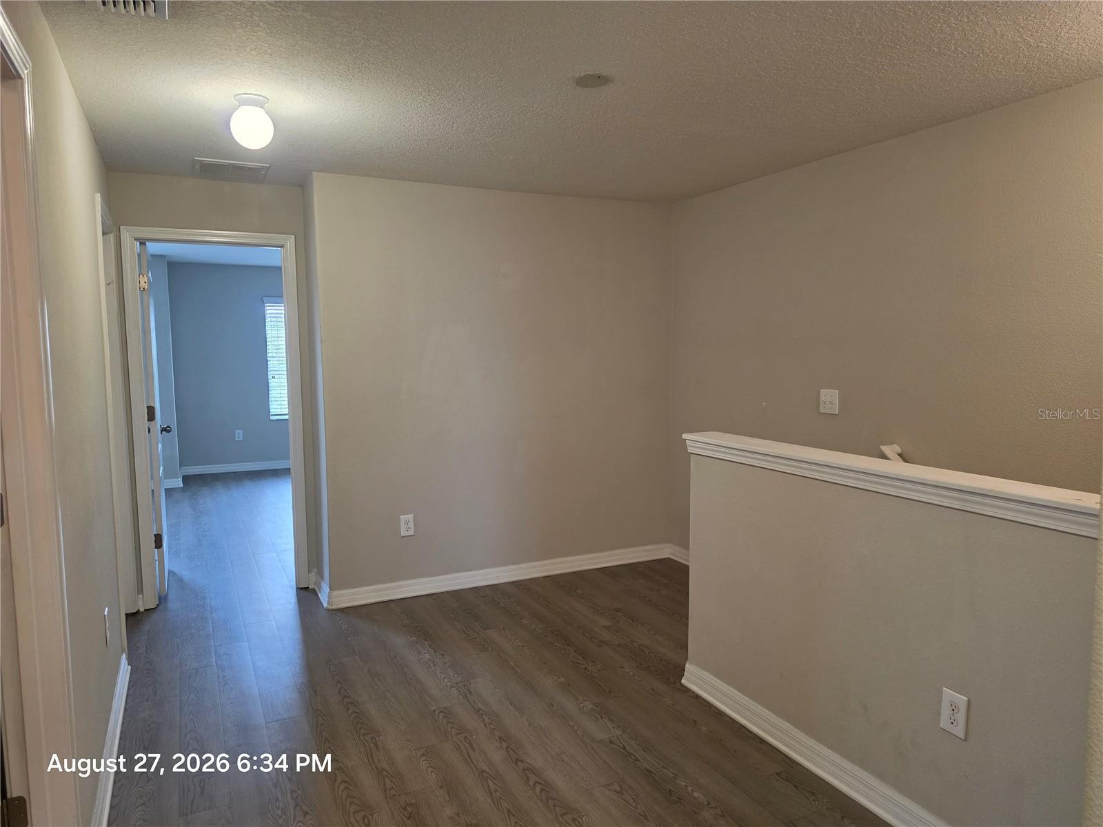 2110 GOLDEN FALCON DR — photo 22