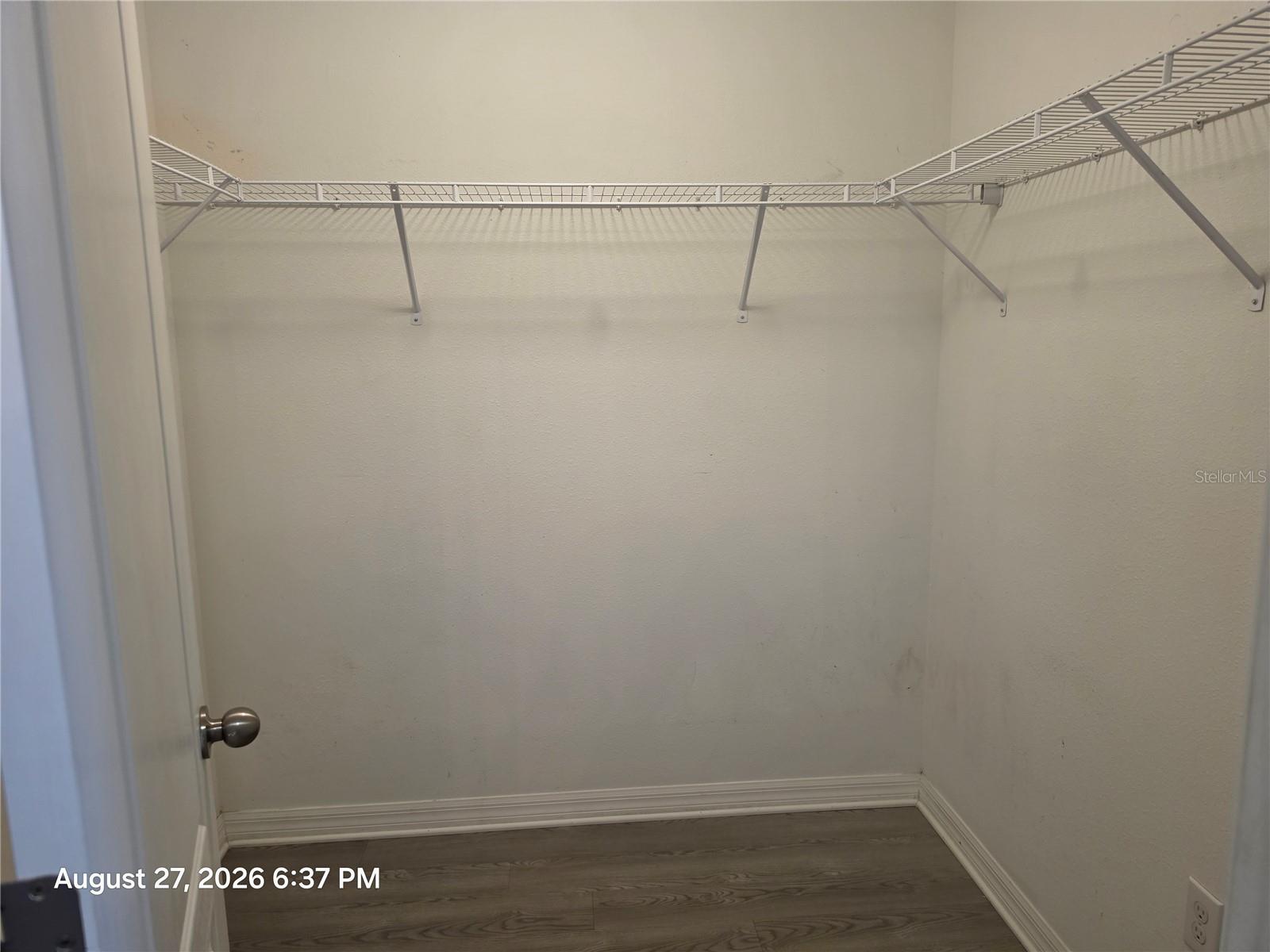 2110 GOLDEN FALCON DR — photo 43