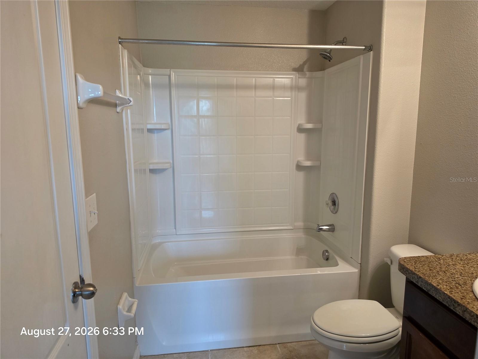 2110 GOLDEN FALCON DR — photo 30