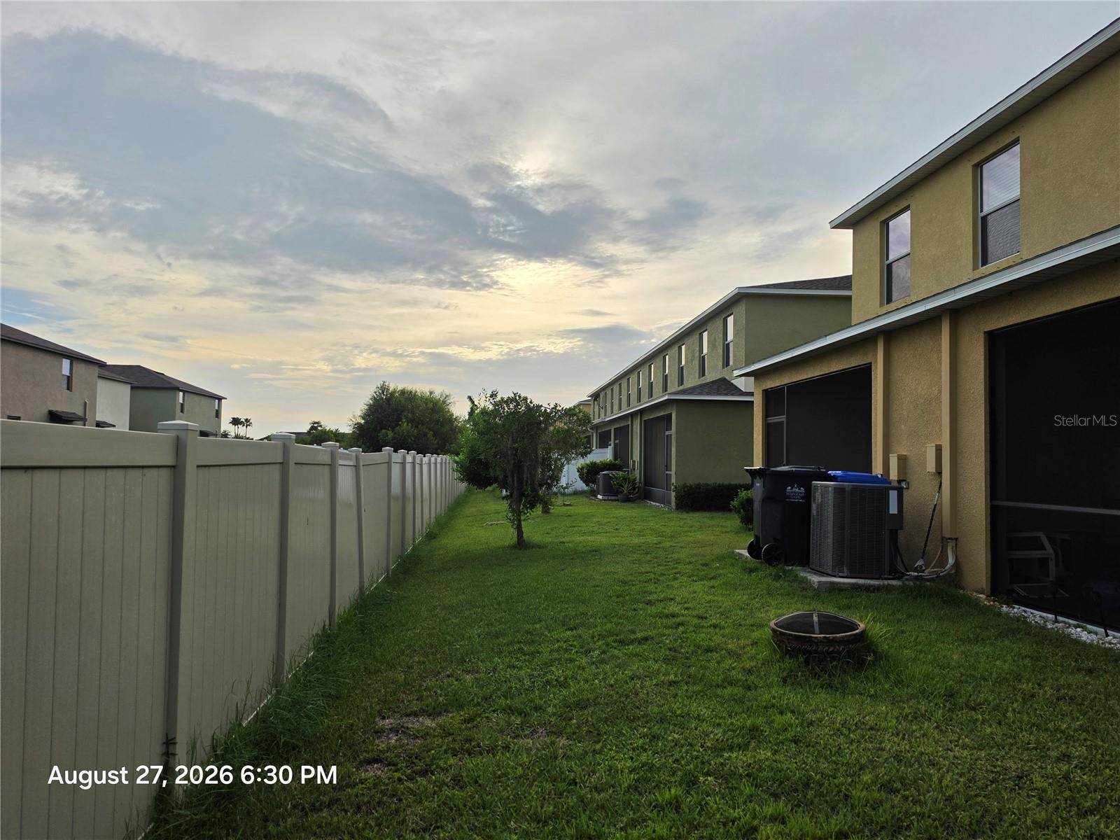 2110 GOLDEN FALCON DR — photo 48