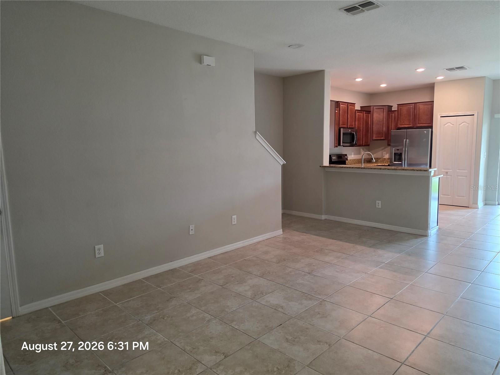 2110 GOLDEN FALCON DR — photo 7