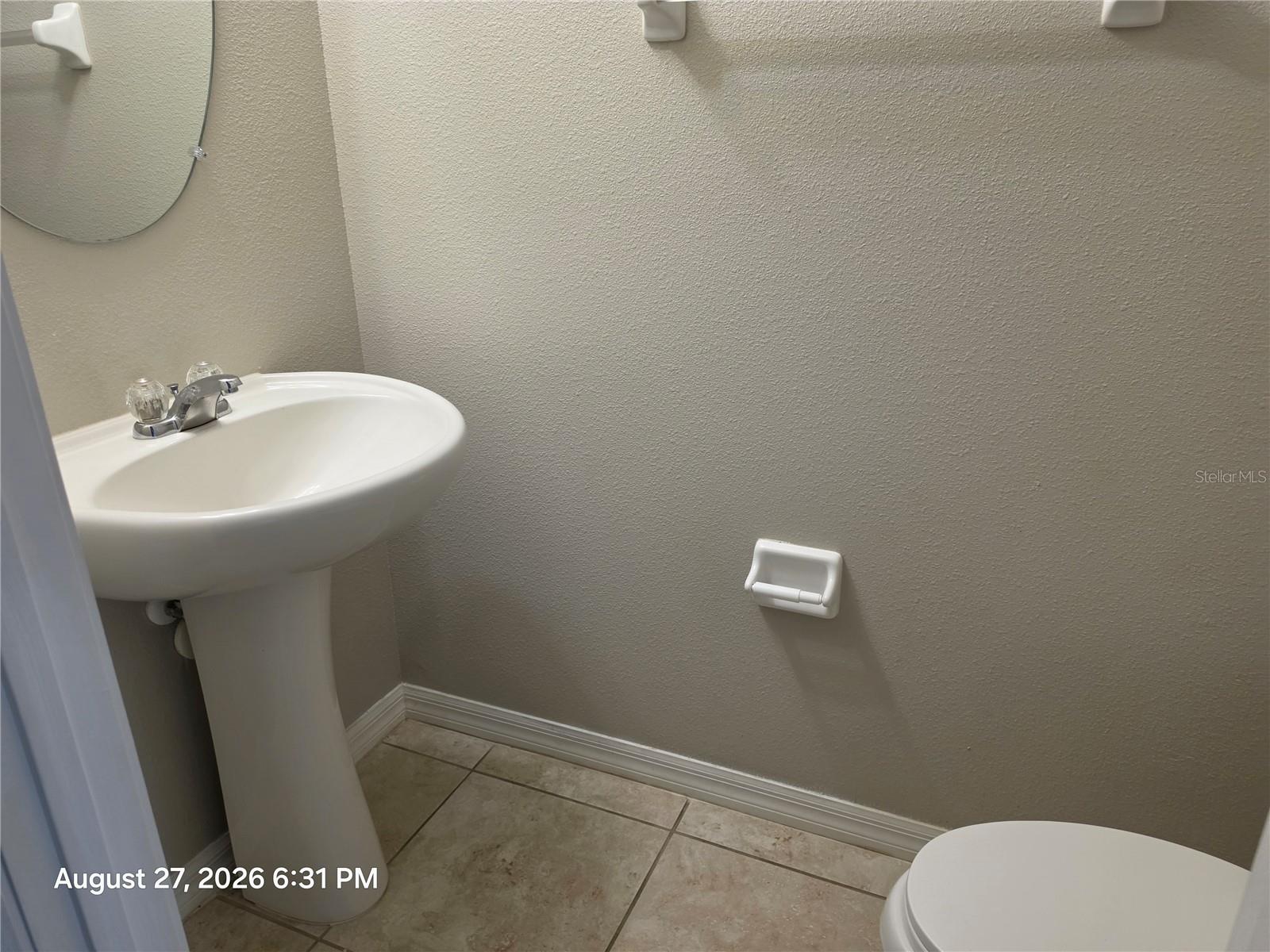 2110 GOLDEN FALCON DR — photo 16