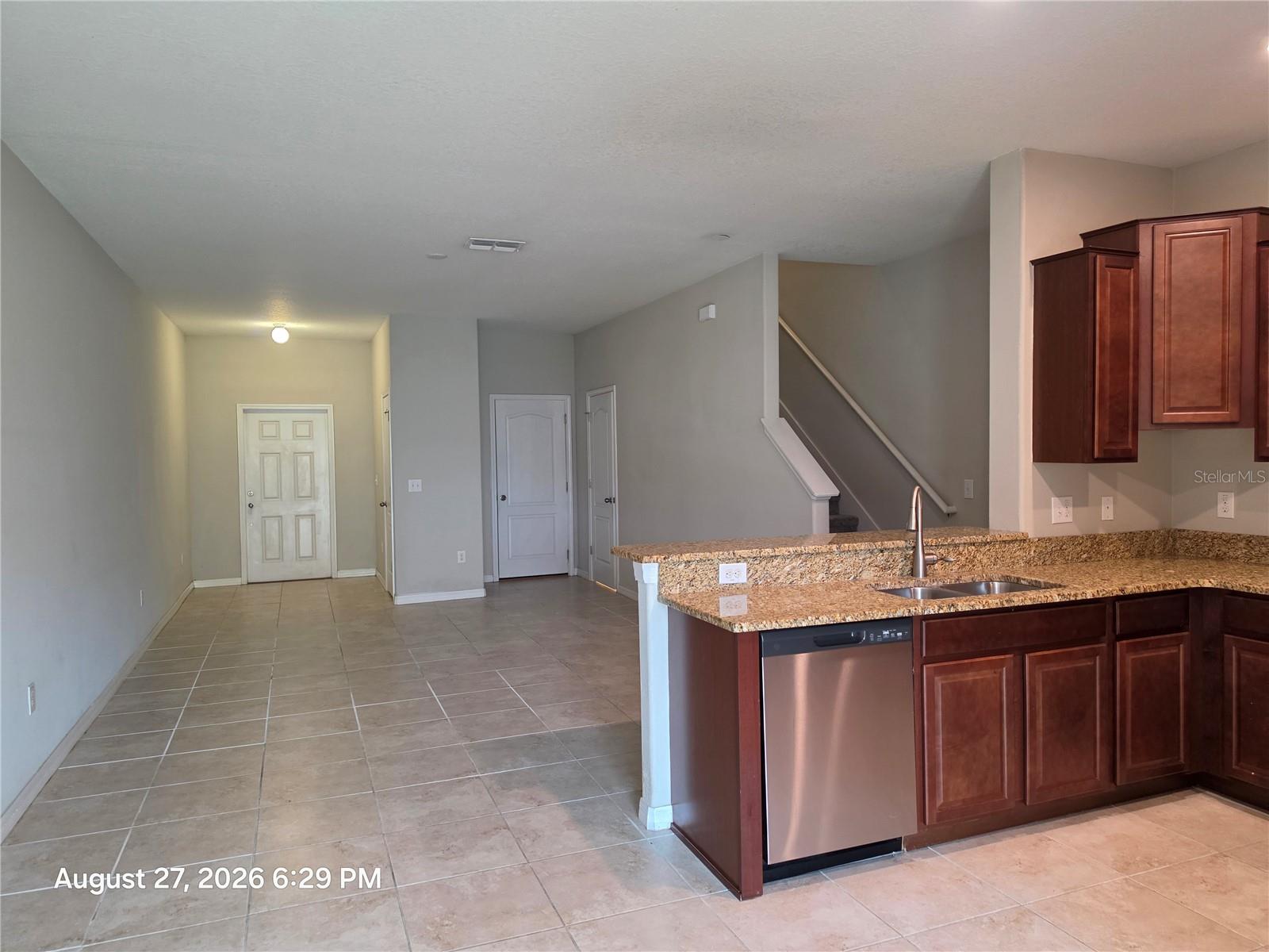 2110 GOLDEN FALCON DR — photo 14