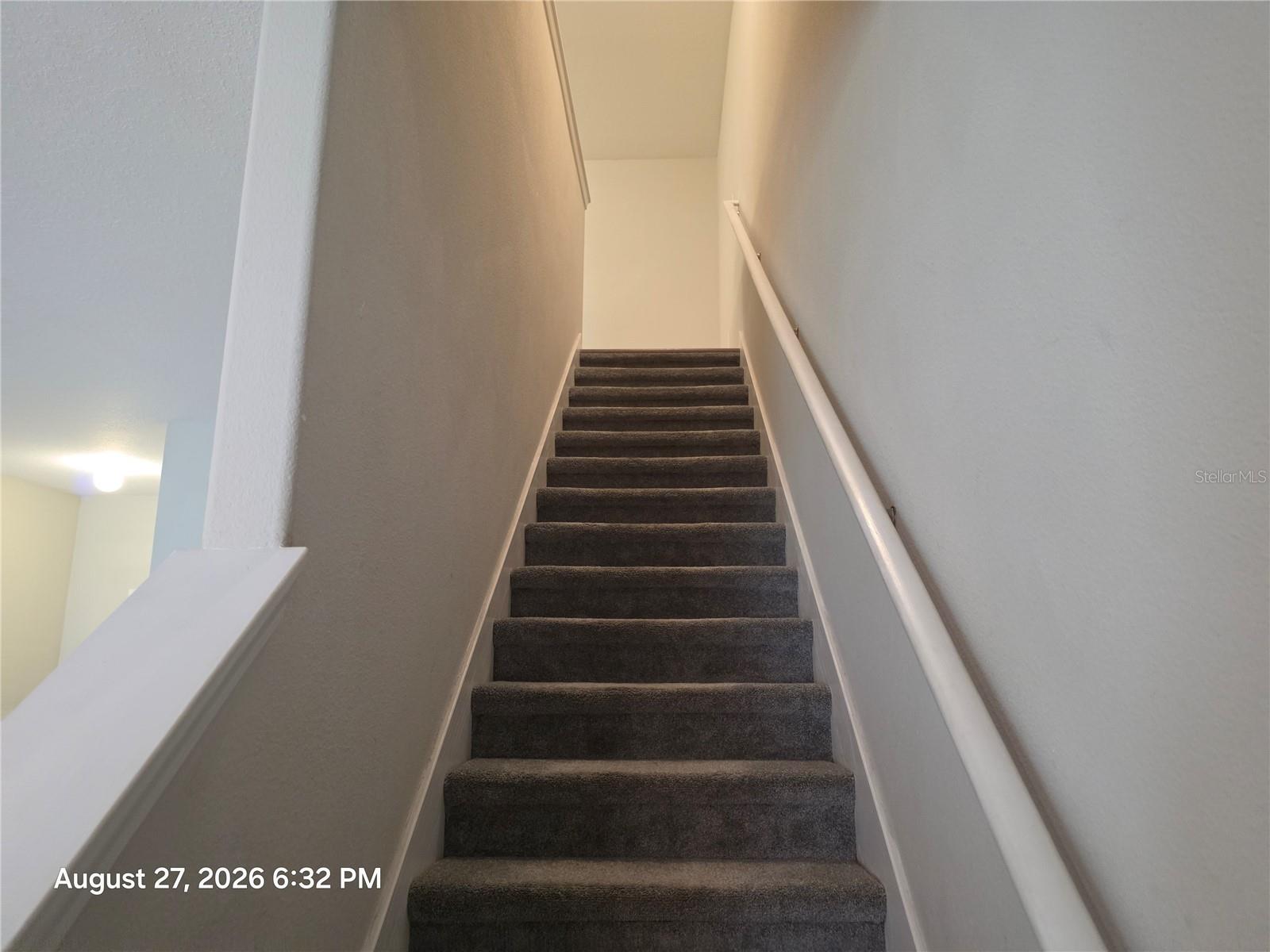 2110 GOLDEN FALCON DR — photo 18