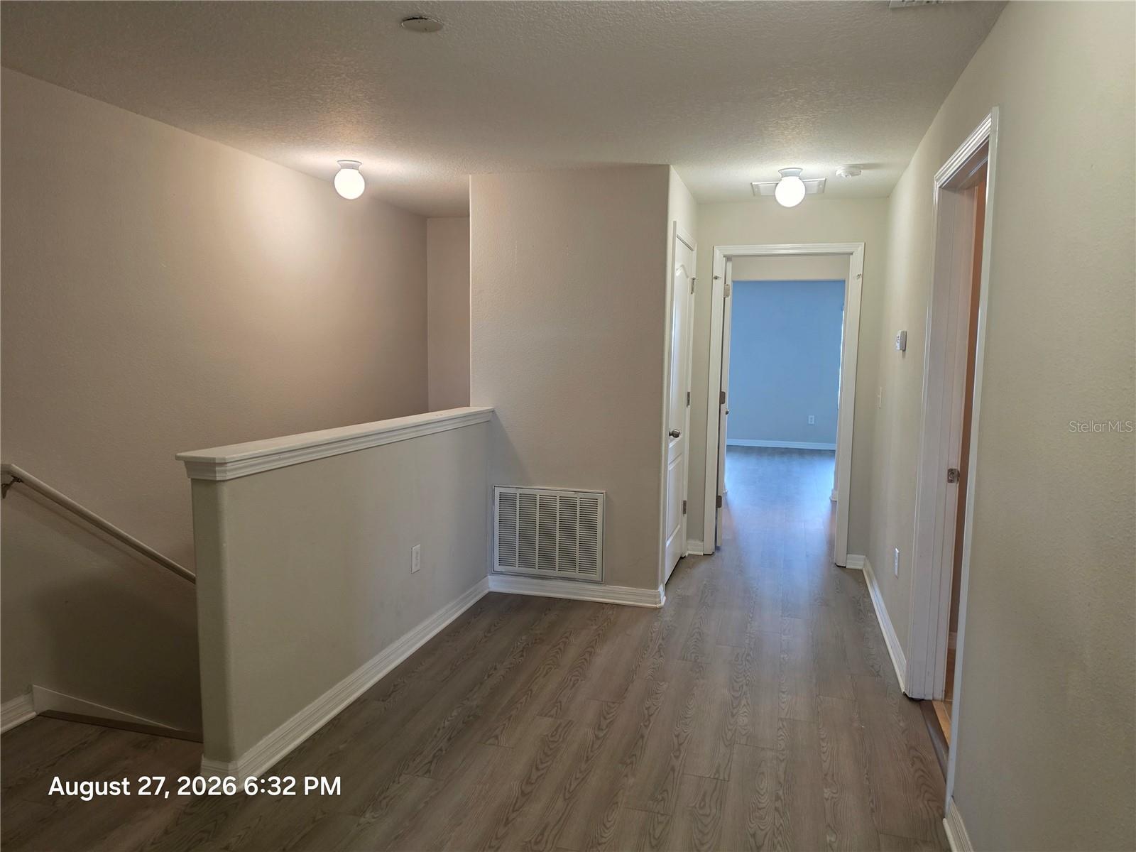 2110 GOLDEN FALCON DR — photo 20
