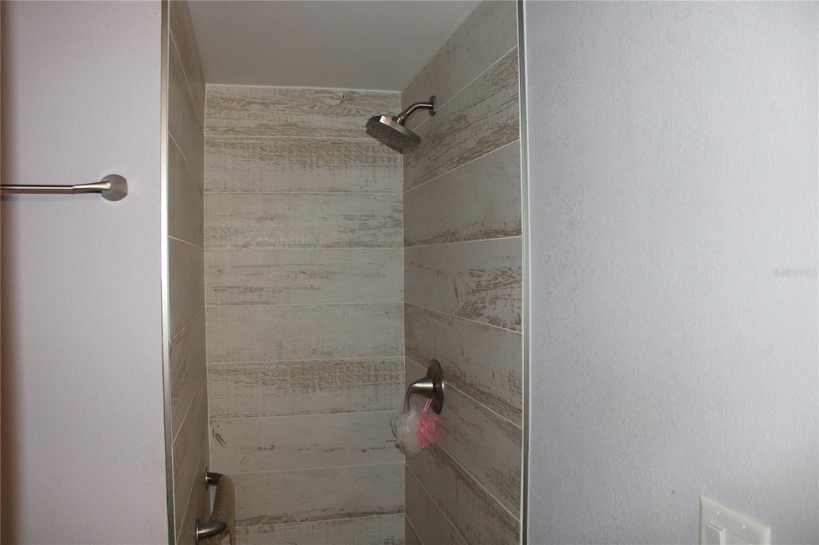1671 HAMILTON CT — photo 22