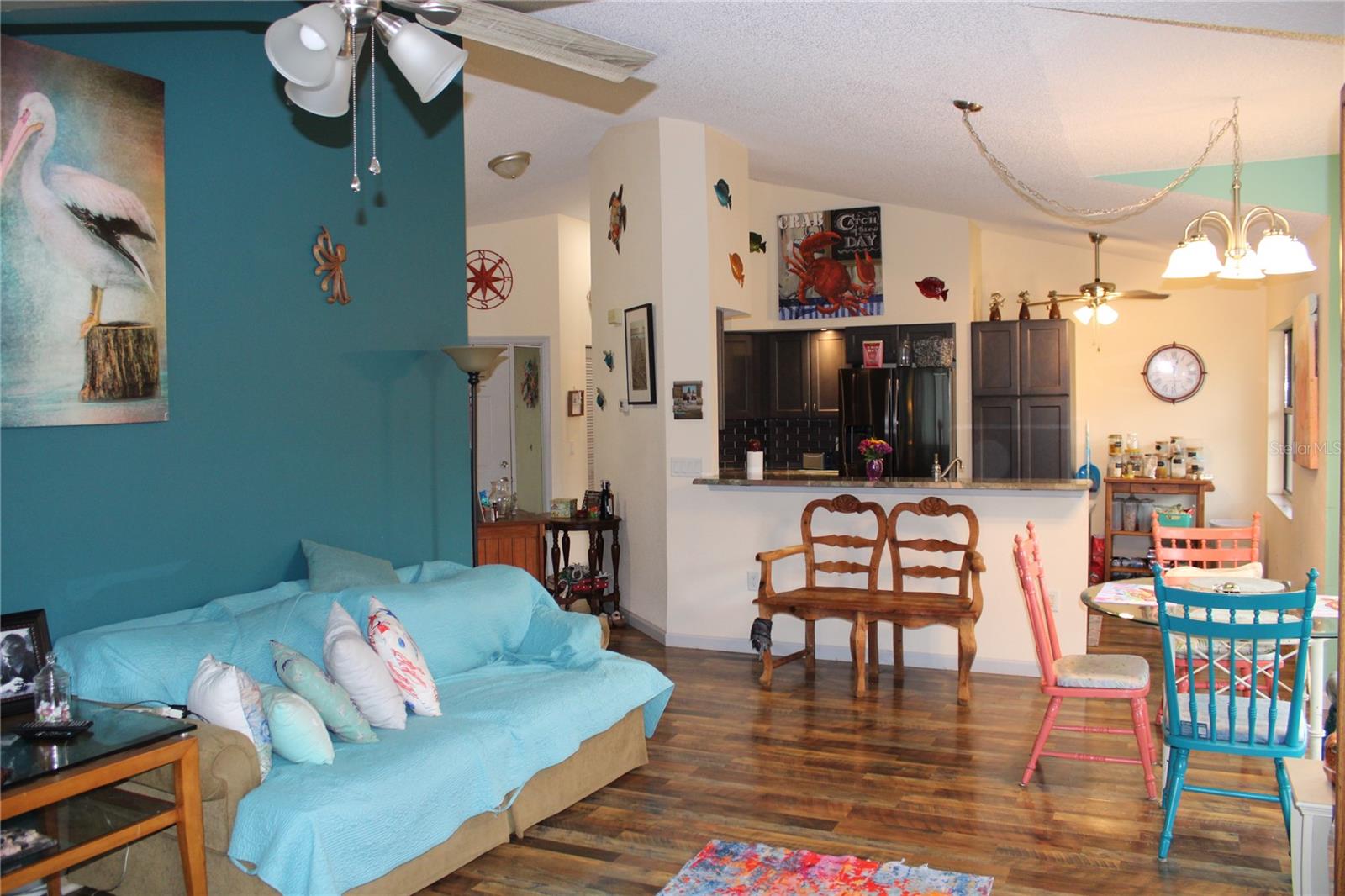 1671 HAMILTON CT — photo 4