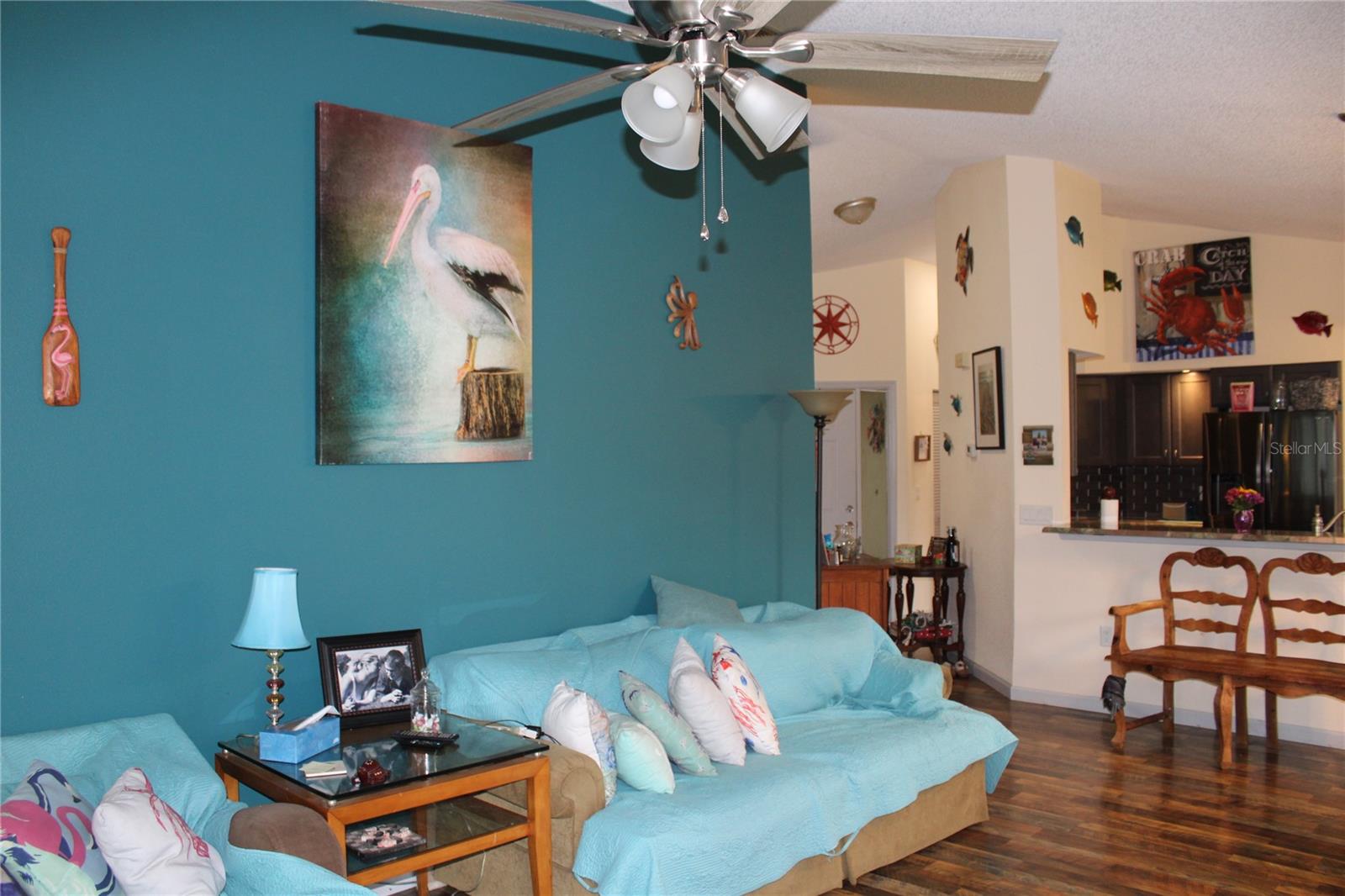 1671 HAMILTON CT — photo 3
