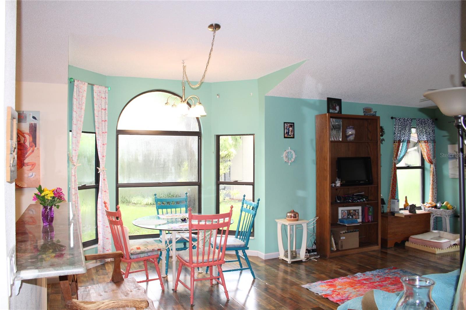 1671 HAMILTON CT — photo 15