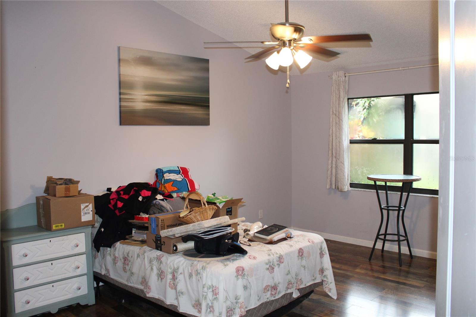 1671 HAMILTON CT — photo 16