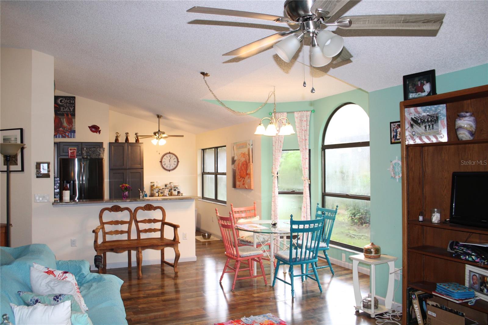 1671 HAMILTON CT — photo 14