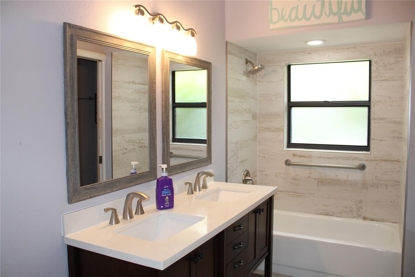 1671 HAMILTON CT — photo 20