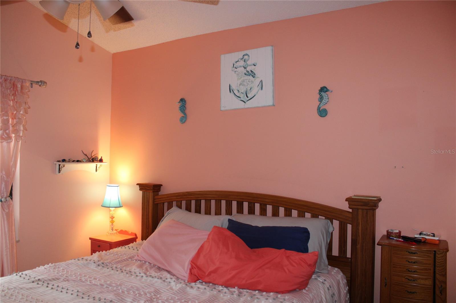 1671 HAMILTON CT — photo 24