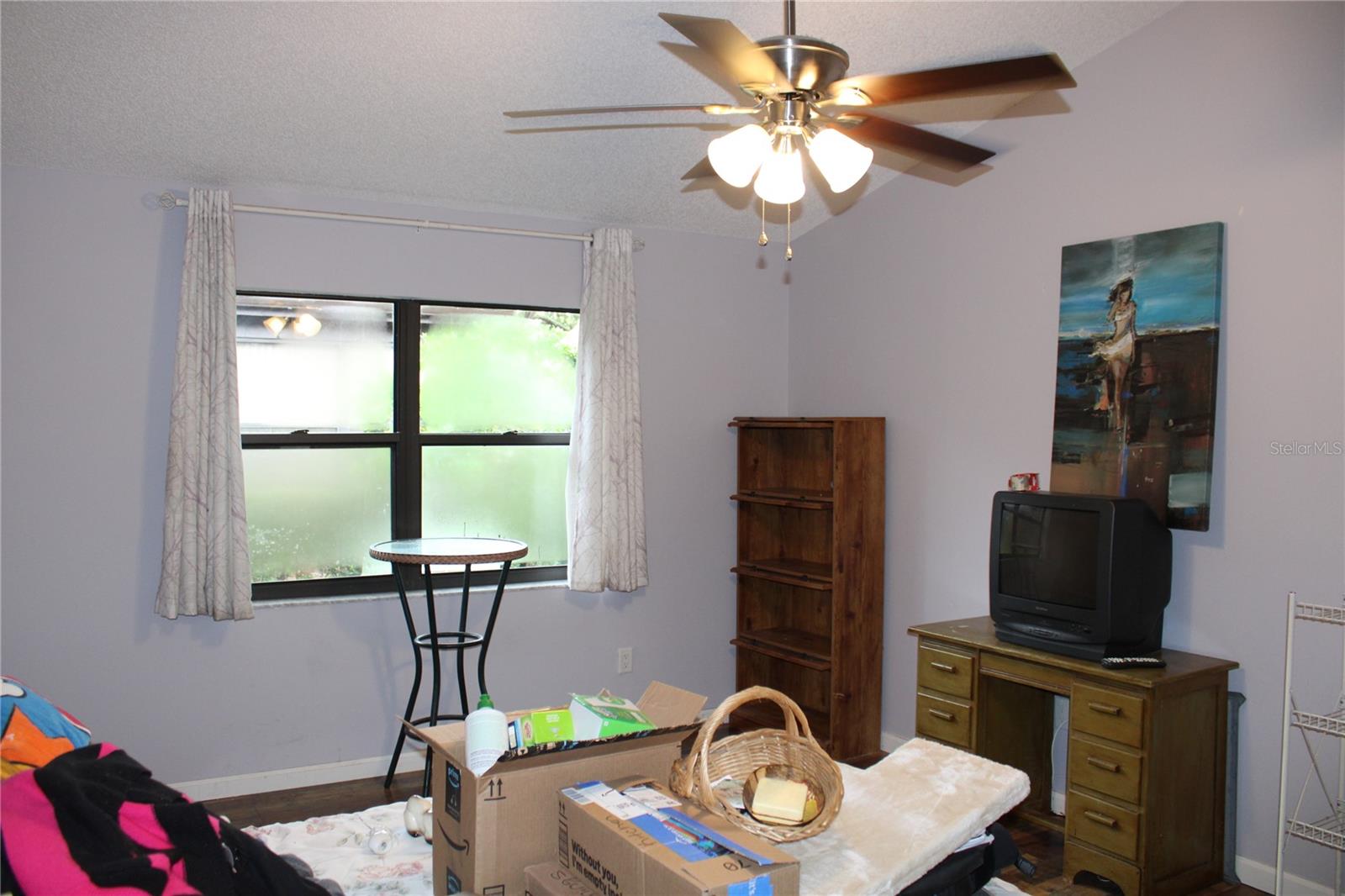 1671 HAMILTON CT — photo 17