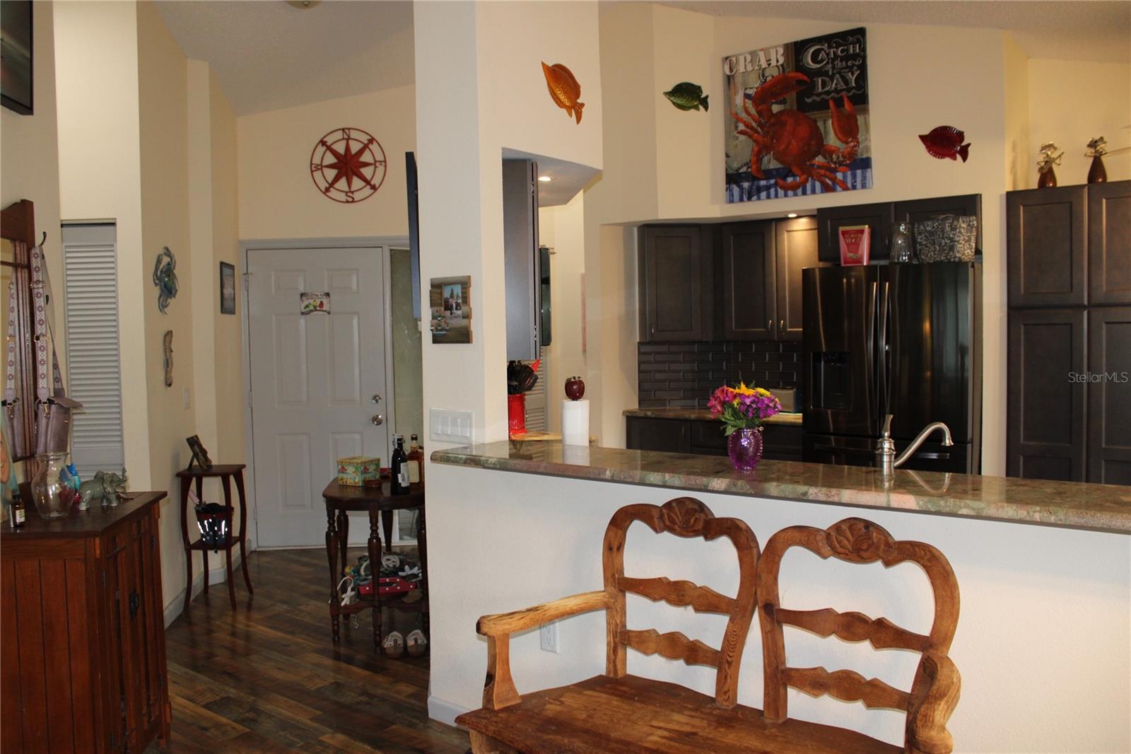 1671 HAMILTON CT — photo 12