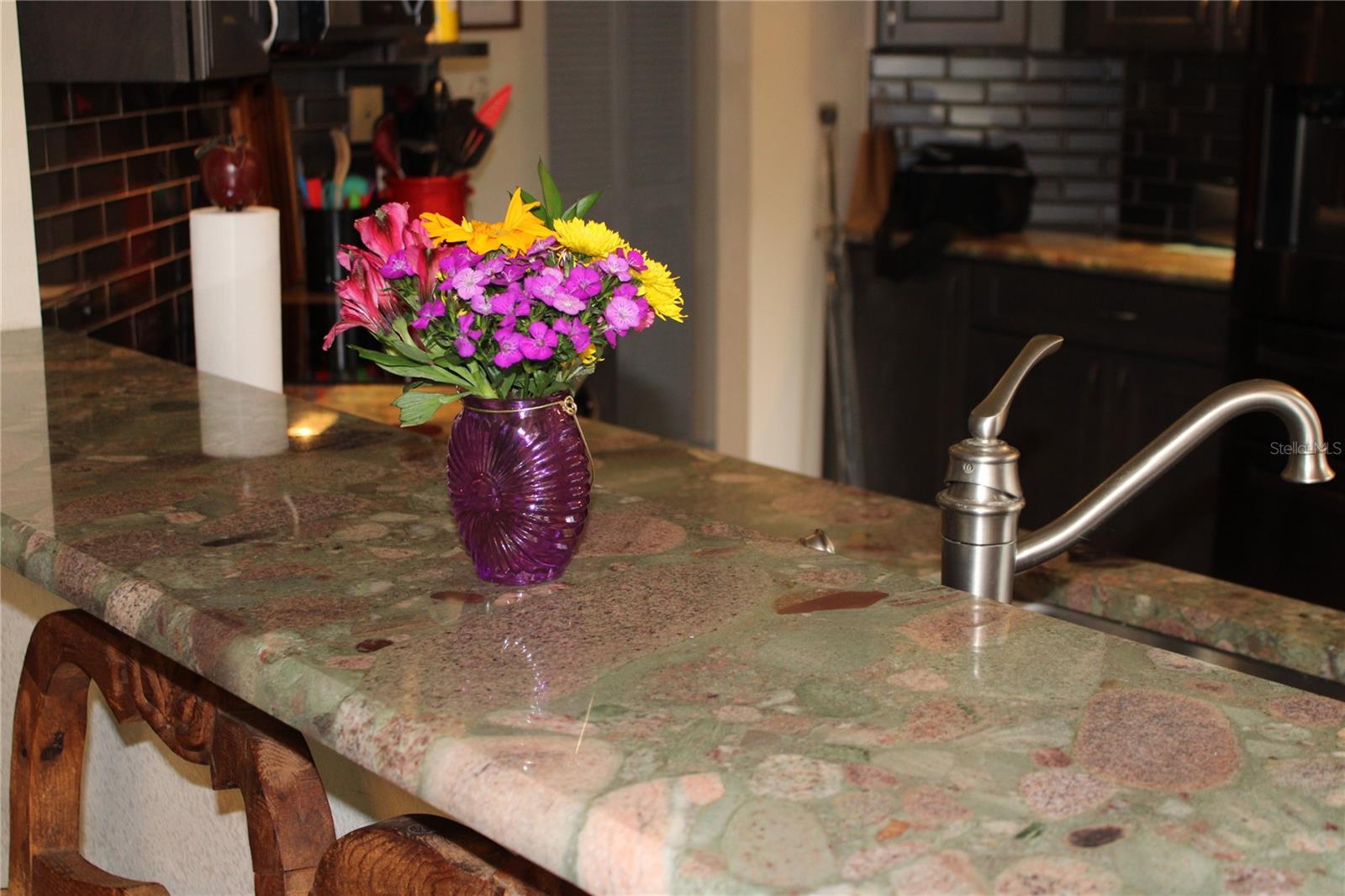 1671 HAMILTON CT — photo 6