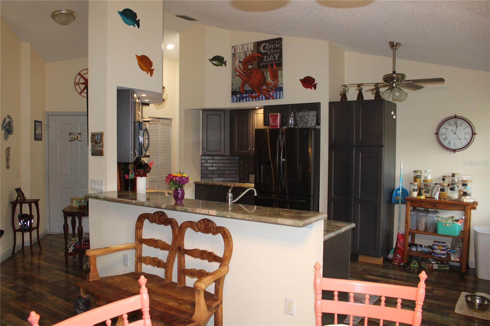 1671 HAMILTON CT — photo 9