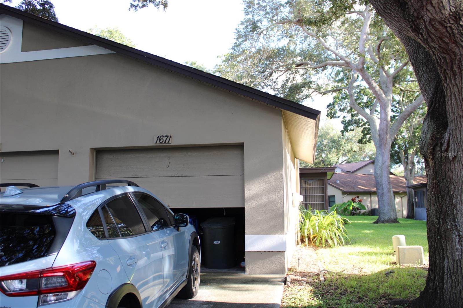 1671 HAMILTON CT — photo 31