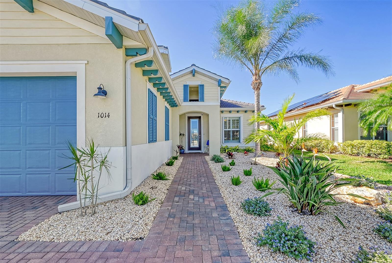 1014 OVERLOOK CT — photo 4