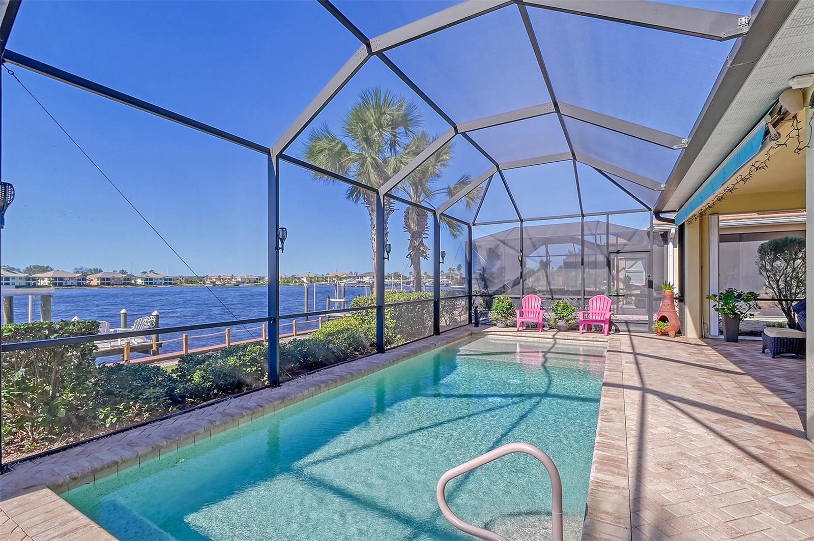 1014 OVERLOOK CT — photo 38