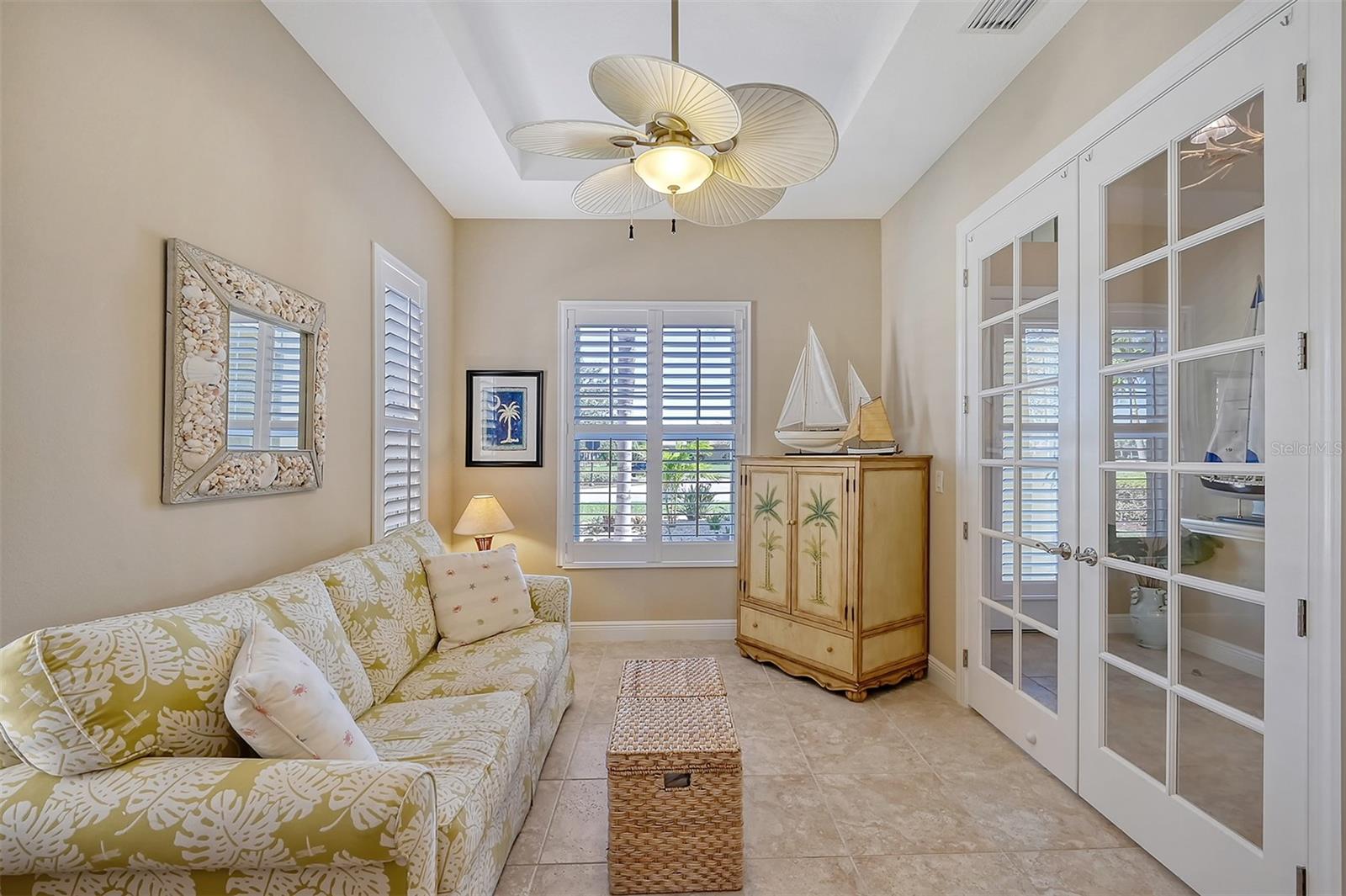 1014 OVERLOOK CT — photo 29