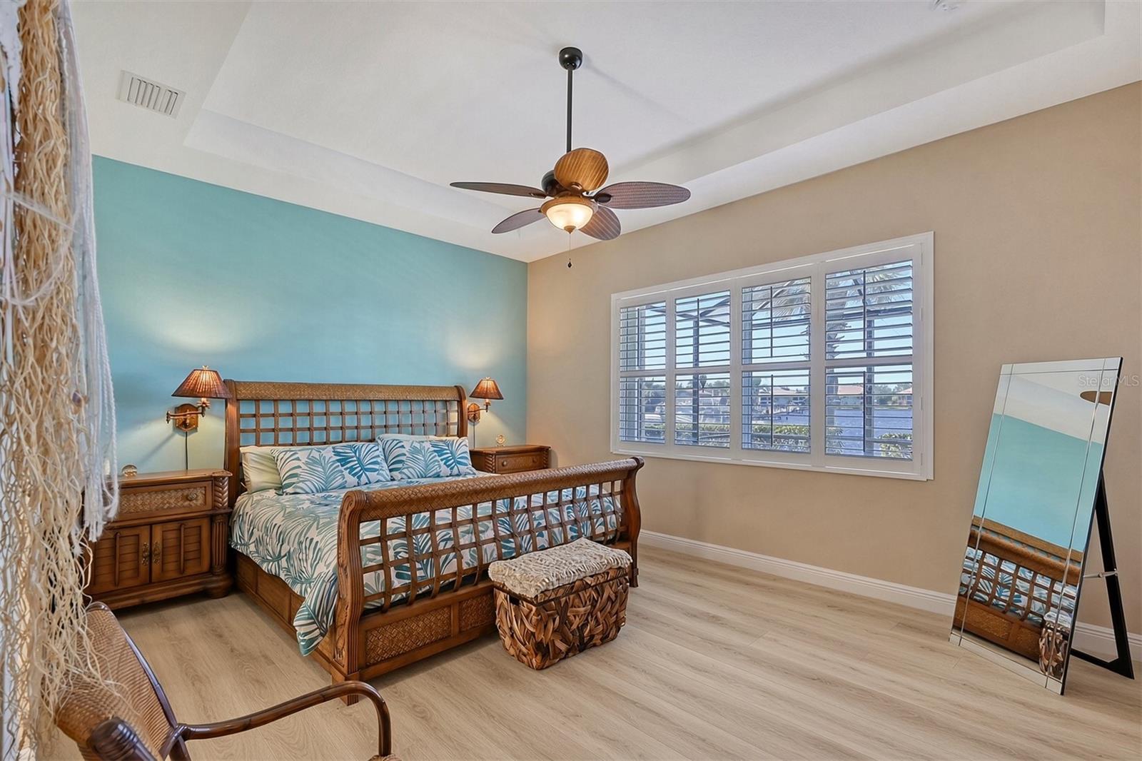 1014 OVERLOOK CT — photo 18