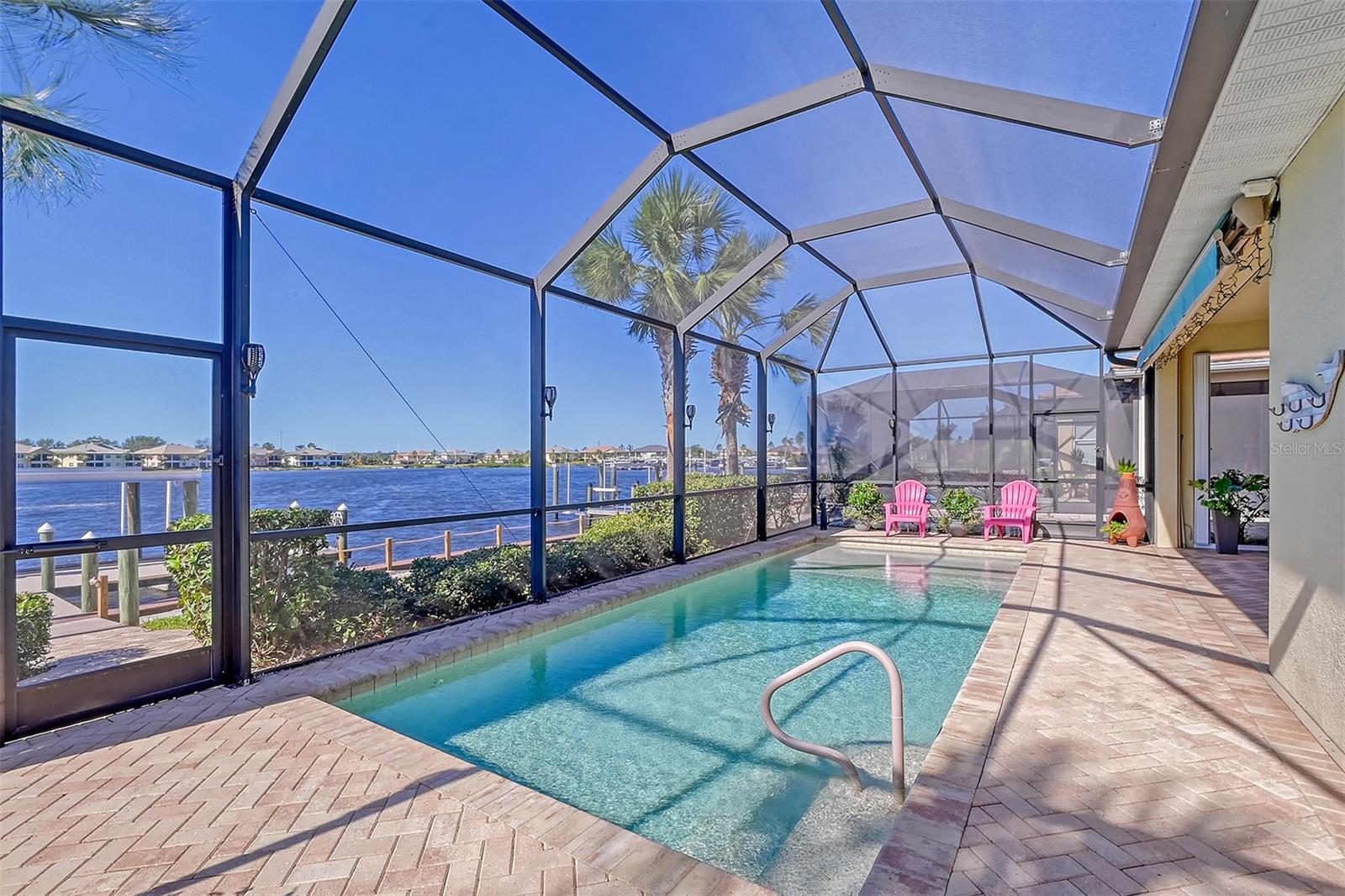 1014 OVERLOOK CT — photo 37