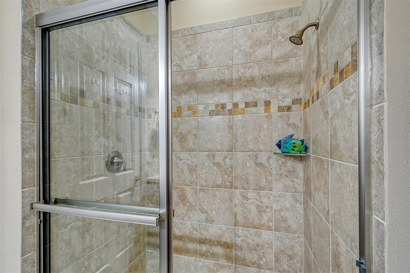 1014 OVERLOOK CT — photo 22