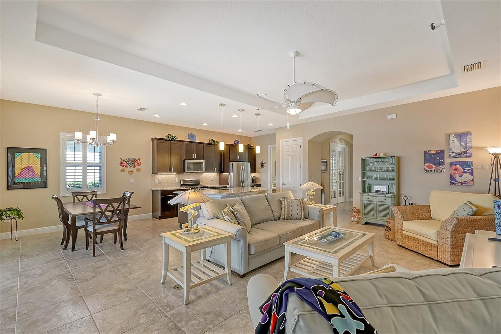 1014 OVERLOOK CT — photo 11