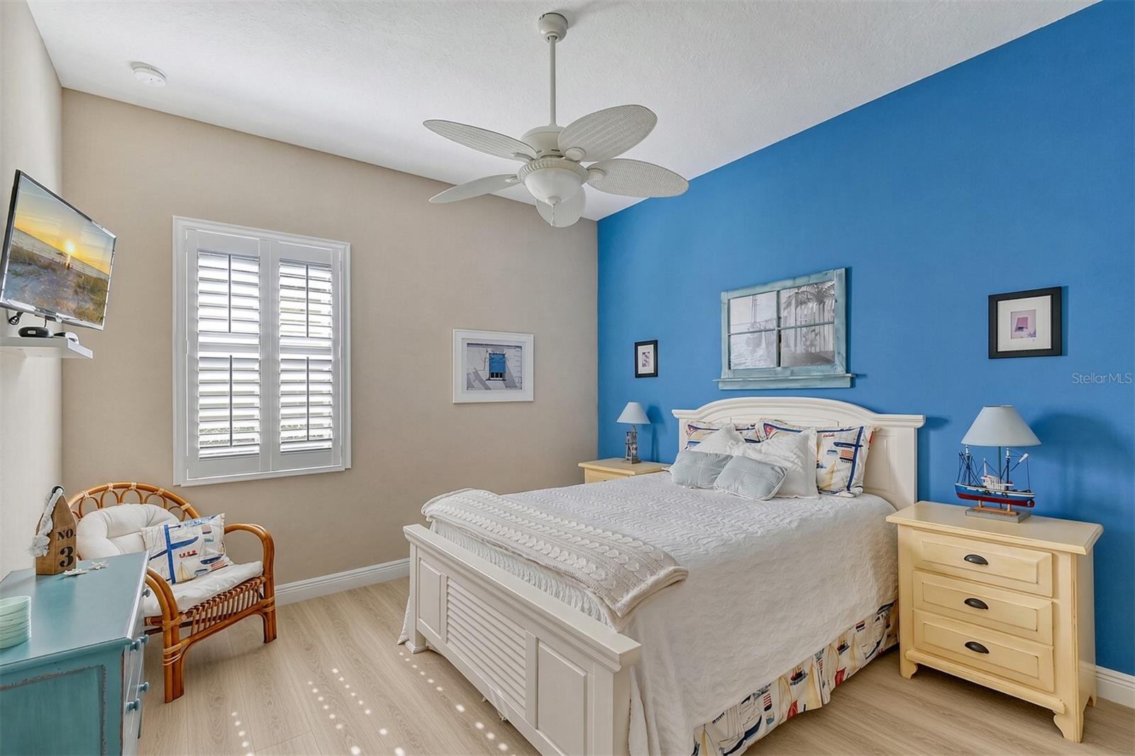 1014 OVERLOOK CT — photo 26