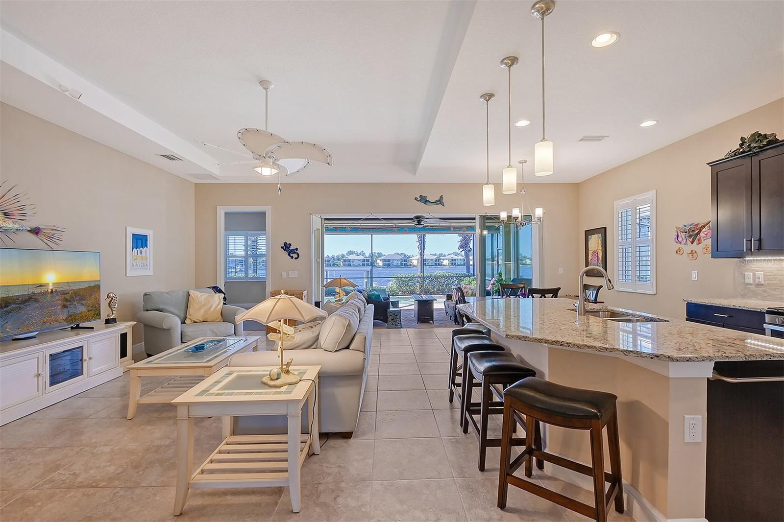 1014 OVERLOOK CT — photo 6