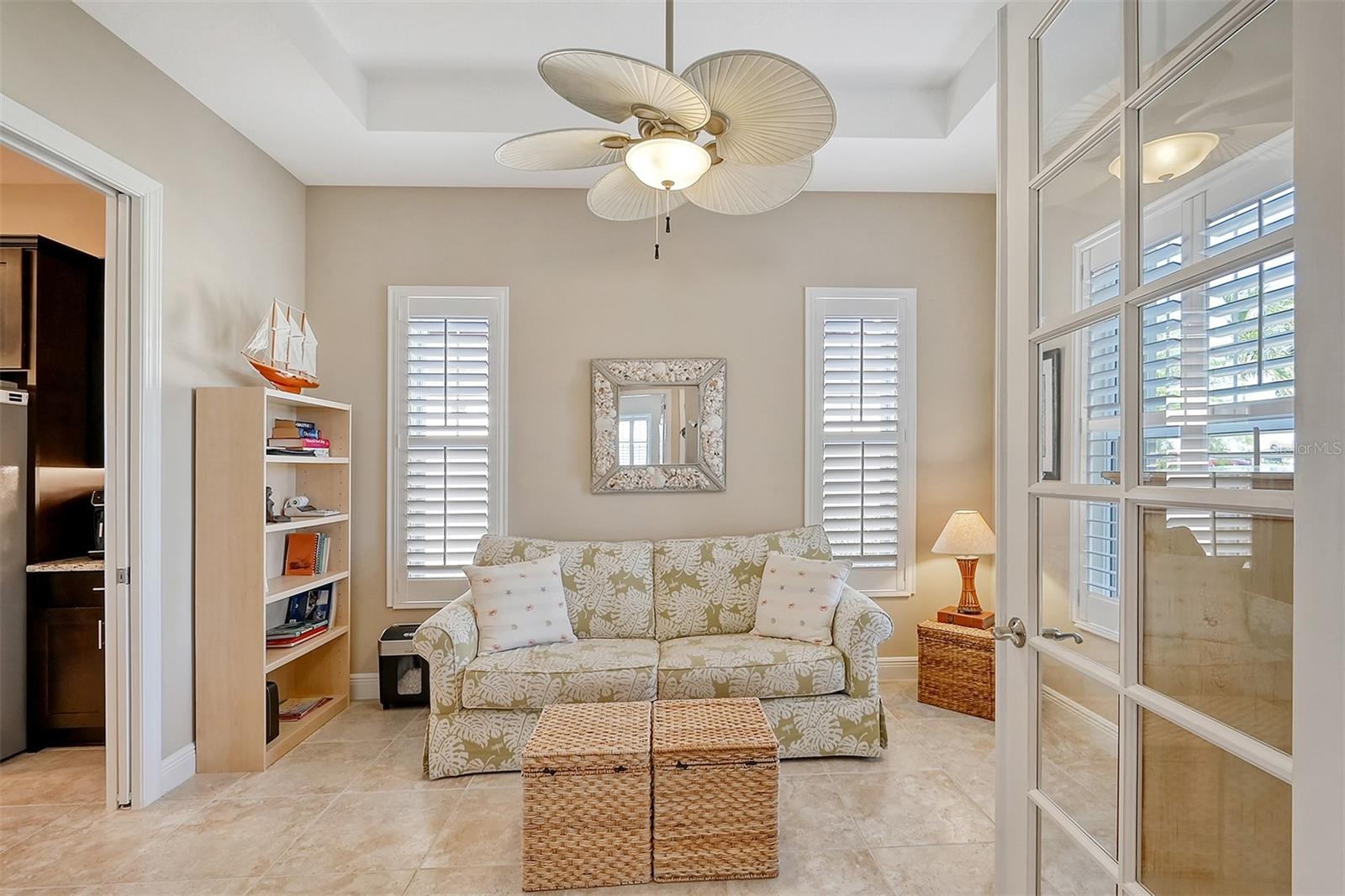 1014 OVERLOOK CT — photo 28
