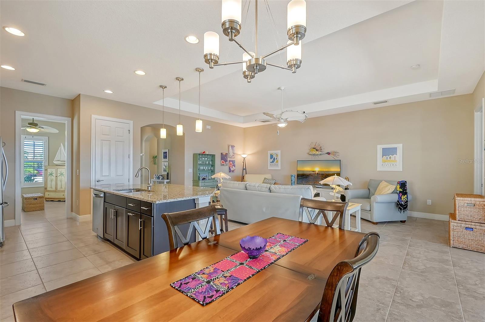 1014 OVERLOOK CT — photo 14