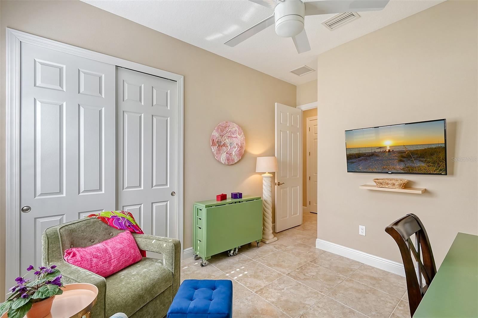 1014 OVERLOOK CT — photo 25