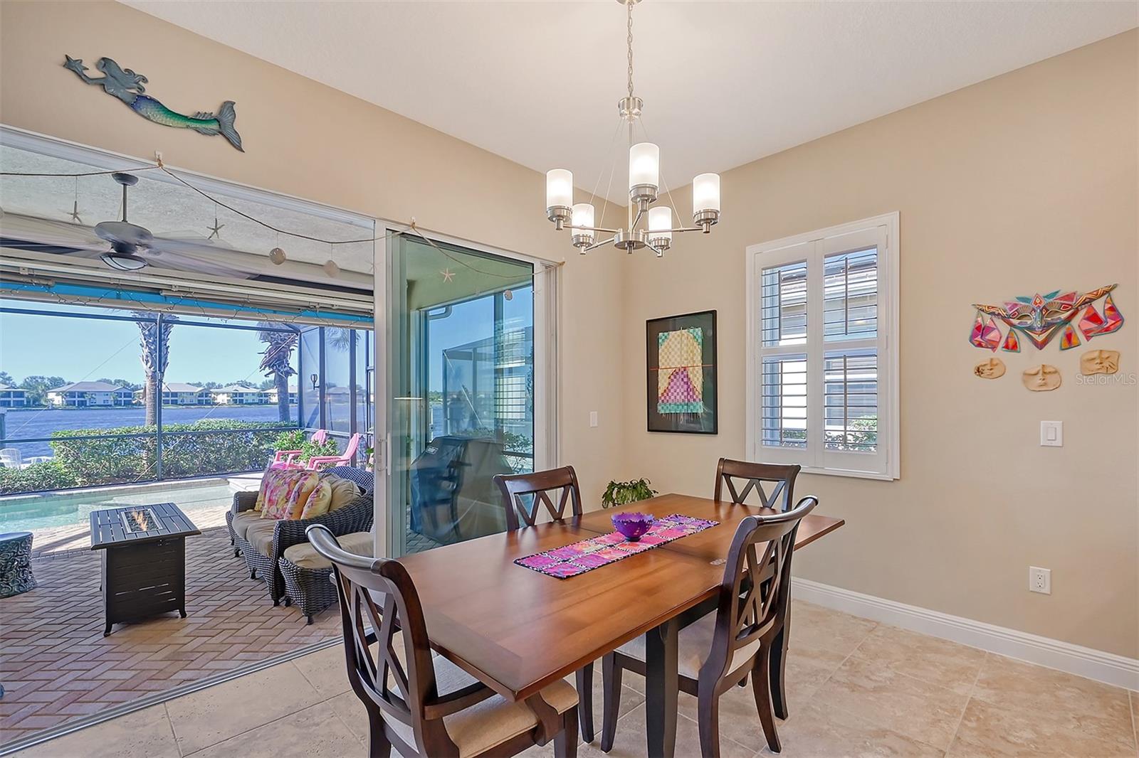 1014 OVERLOOK CT — photo 9