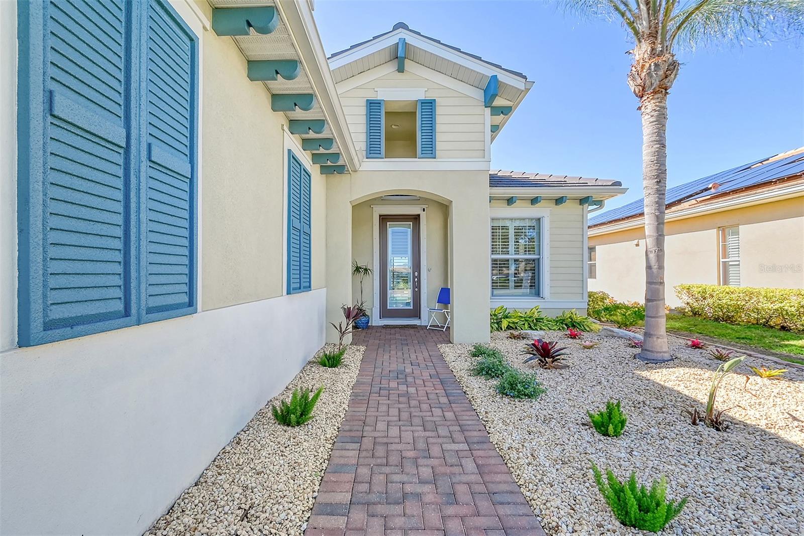 1014 OVERLOOK CT — photo 5