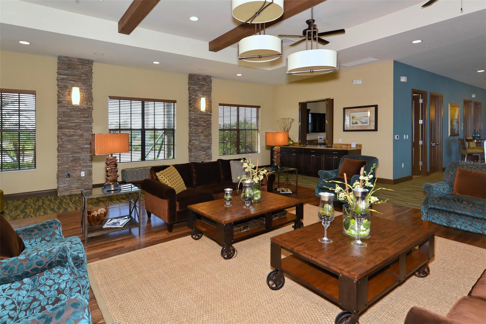 1014 OVERLOOK CT — photo 69