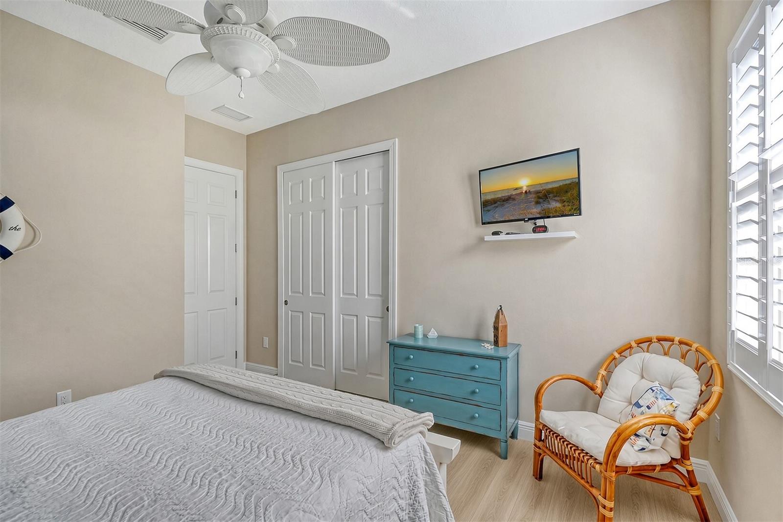 1014 OVERLOOK CT — photo 27