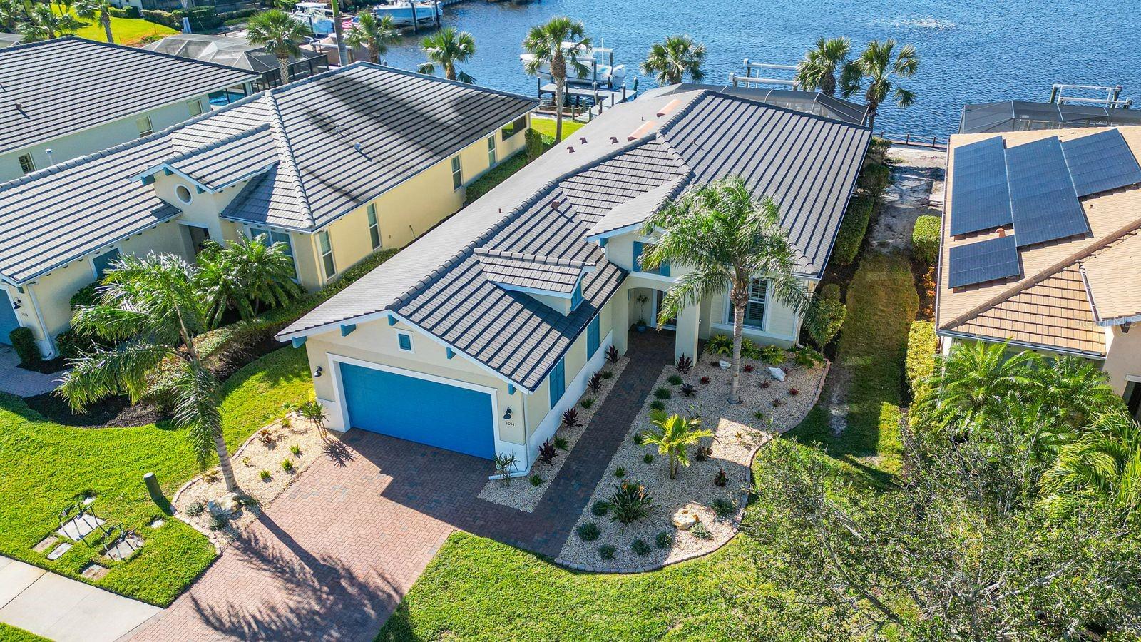 1014 OVERLOOK CT — photo 99
