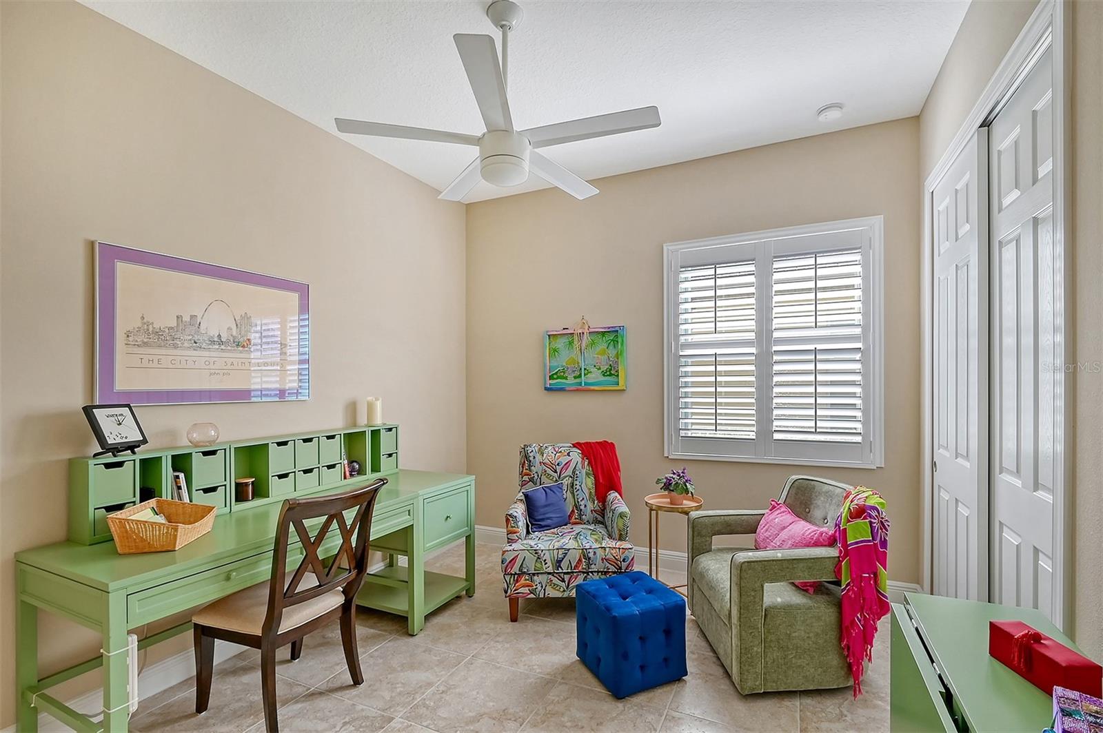 1014 OVERLOOK CT — photo 23