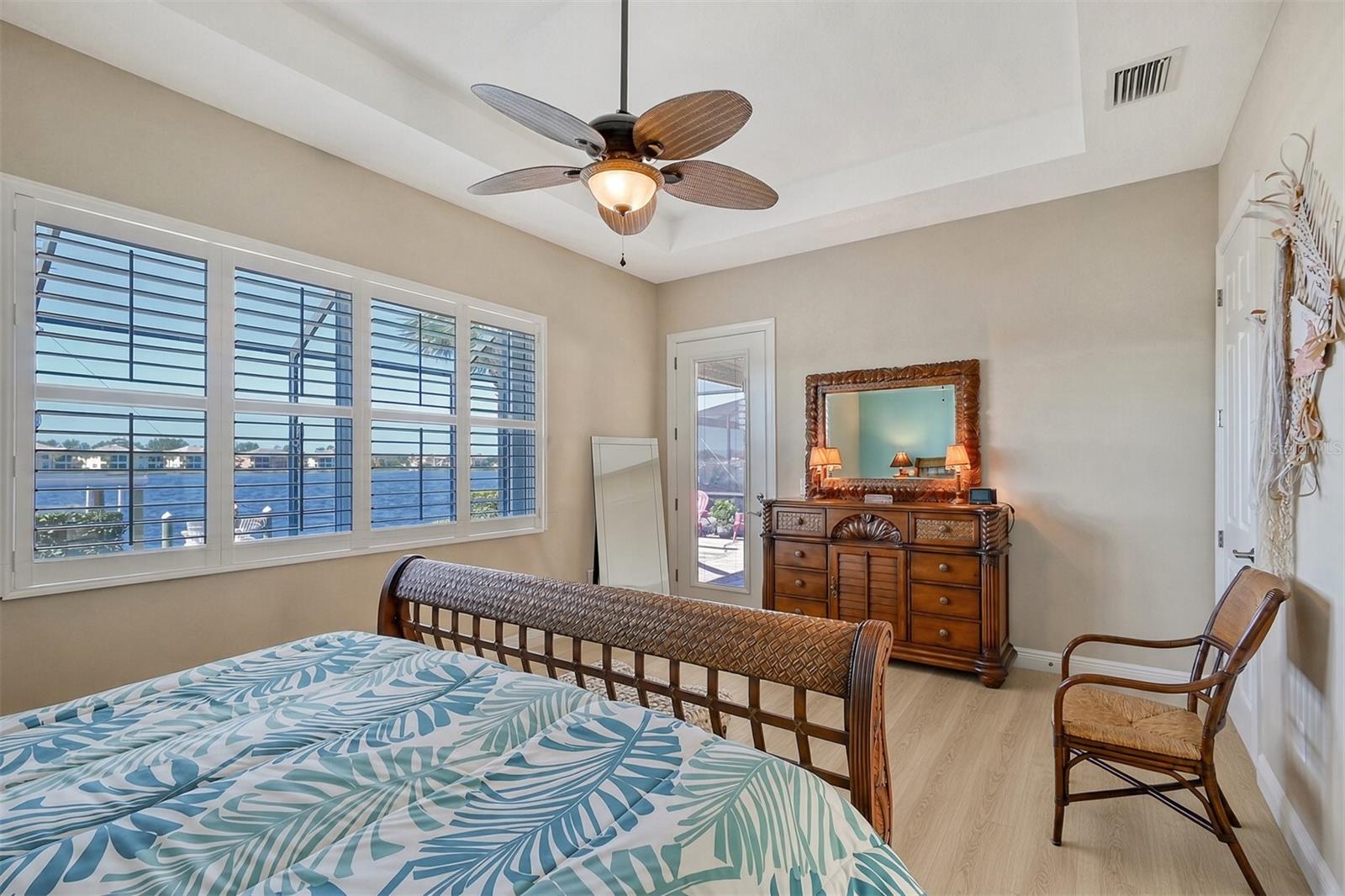 1014 OVERLOOK CT — photo 19