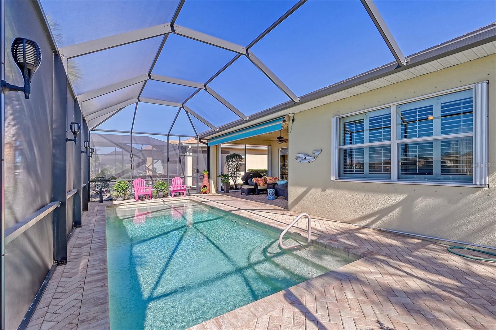 1014 OVERLOOK CT — photo 39
