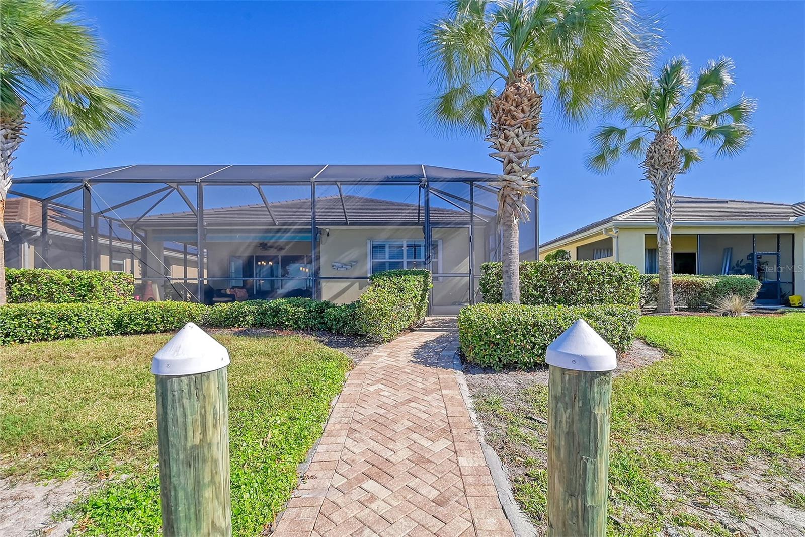 1014 OVERLOOK CT — photo 45