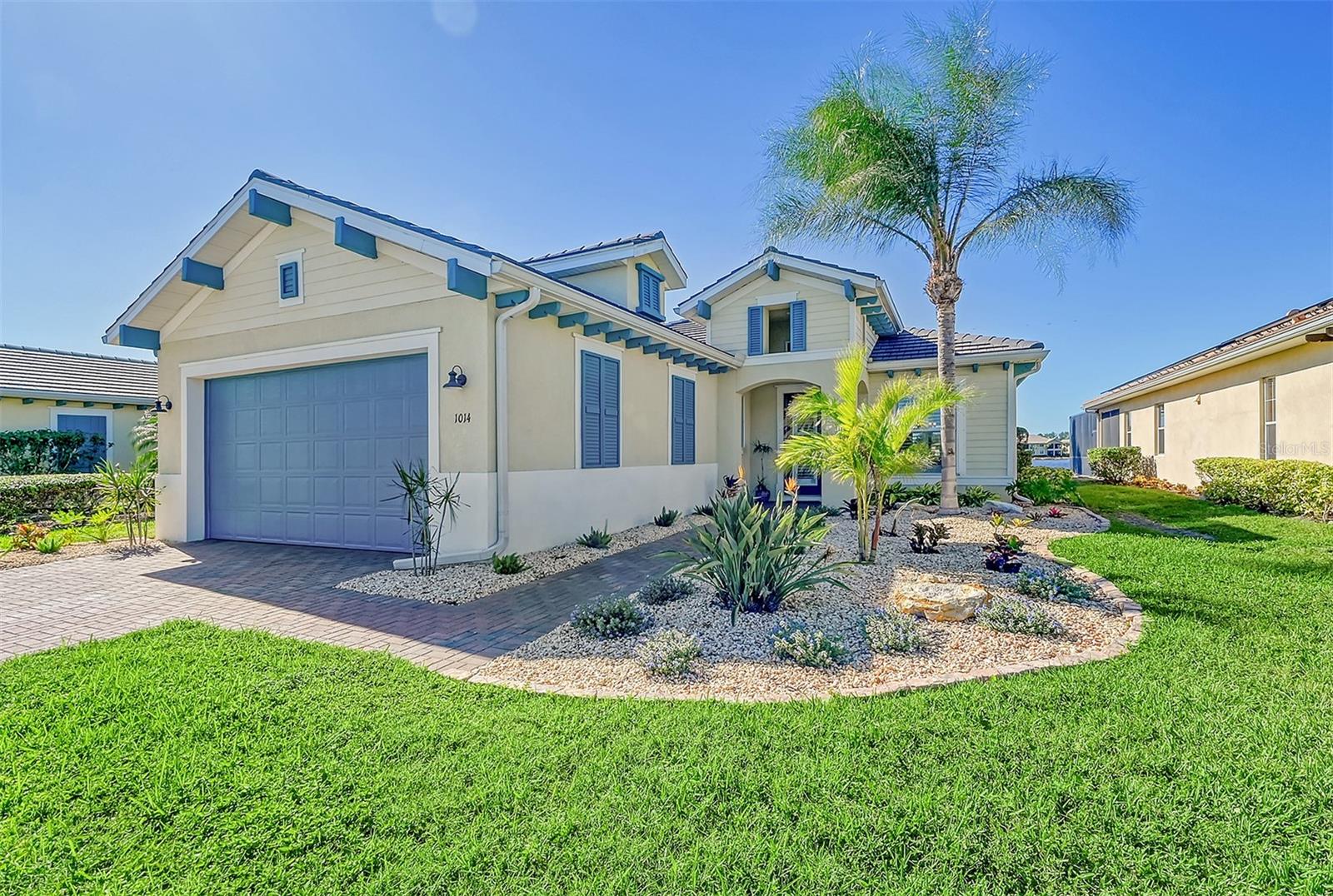 1014 OVERLOOK CT — photo 3