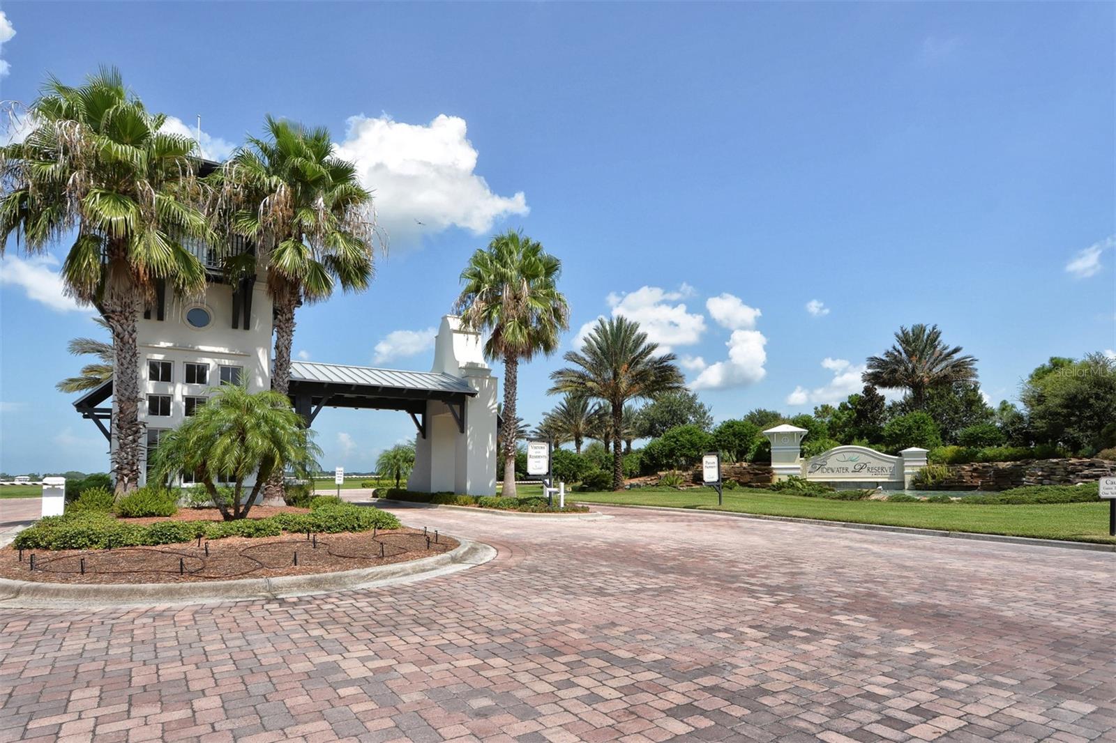 1014 OVERLOOK CT — photo 65