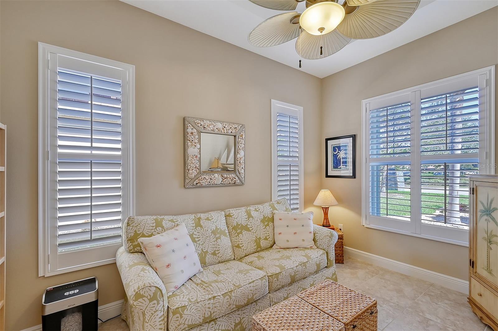 1014 OVERLOOK CT — photo 30